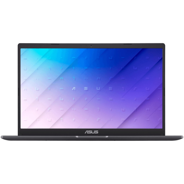 Asus L510MA-WS21 Pentium® Silver N5030 128GB eMMC 4GB 15.6" (1920x1080) WIN11 STAR BLACK Backlit Keyboard - Image 2