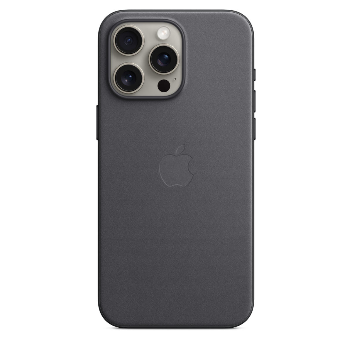 iphone 15 max case apple
