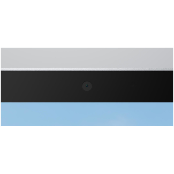 Microsoft Surface Laptop 4 Core™ i7-1185G7 3.0GHz 512B SSD Microsoft Surface Laptop 4 Core™ i7-1185G7 3.0GHz 512B SSD