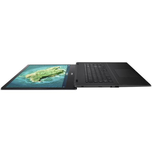 Asus Chromebook CX1700CKA-DH44F Celeron® N4500 64GB eMMC 4GB 17.3" (1920x1080) Chrome OS - Image 5