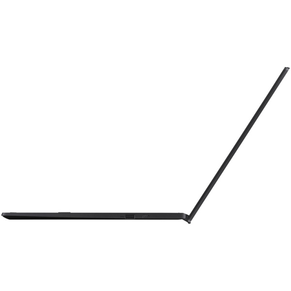 Asus Chromebook CX1700CKA-DH44F Celeron® N4500 64GB eMMC 4GB 17.3" (1920x1080) Chrome OS - Image 7