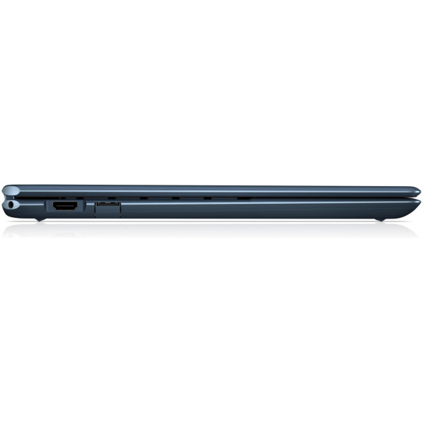 HP Spectre x360 16-F2097 2-IN-1 Core™ i7-1360P 2TB SSD 16GB HP Spectre x360 16-F2097 2-IN-1 Core™ i7-1360P 2TB SSD 16GB