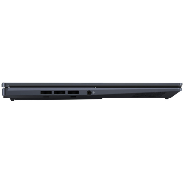 Asus ZenBook Pro DUO UX8402VU-AS96T Core™ i9-13900H 1TB SSD 32GB 14.5" (2880x1800) OLED TOUCHSCREEN + 12.7" (2880x864) ScreenPad Plus WIN11 NVIDIA® RTX 4050T 6144MB TECH BLACK Backlit Keyboard Stylus MIL-STD 810H - Image 6