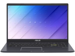 Asus L510MA-WS05 Celeron® N4020 128GB eMMC 4GB 15.6" (1920x1080) WIN11 BLACK Backlit Keyboard