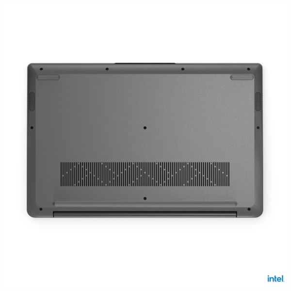Lenovo 3 15ITL6 Core™ i3-1115G4 256GB SSD 8GB 15.6" (1920x1080) TOUCHSCREEN WIN11 ARCTIC GRAY - Image 4