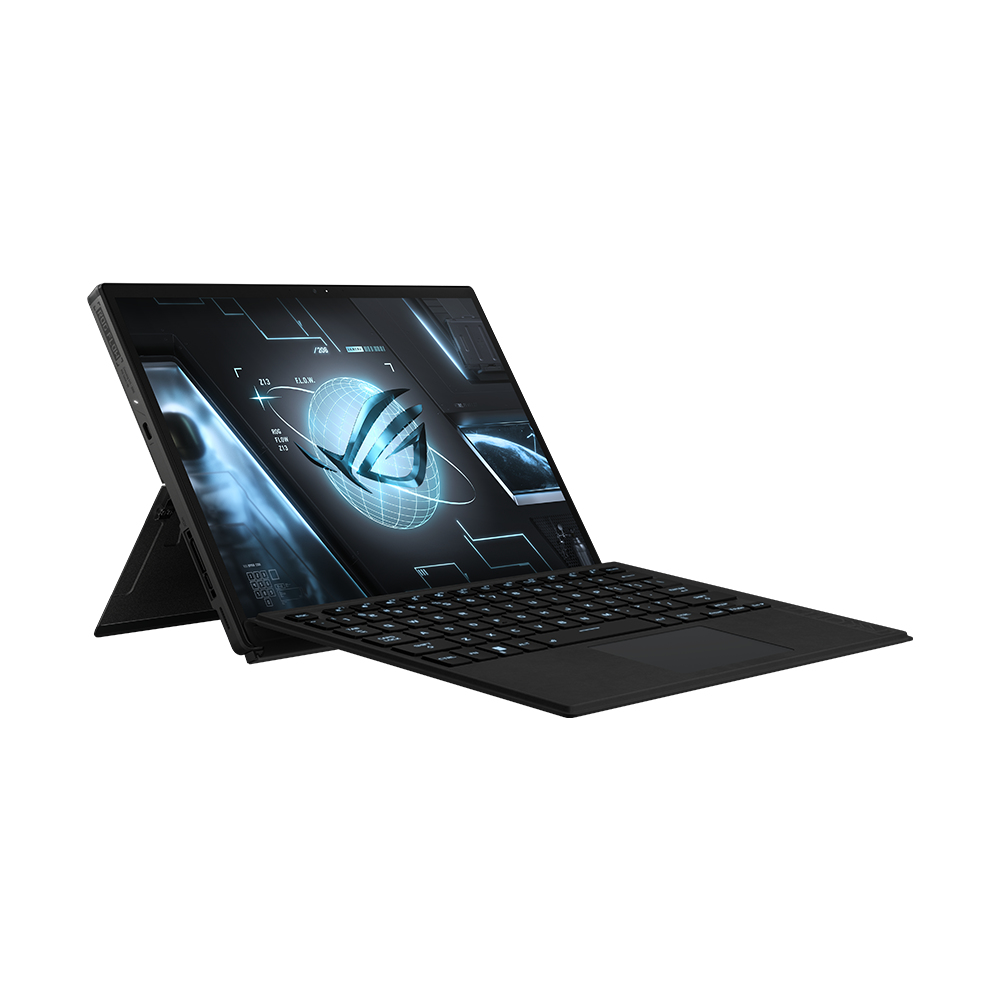 ROG Z13 Flow ASUS Gaming Core - Asus RTX Laptop 0 Tablet Intel