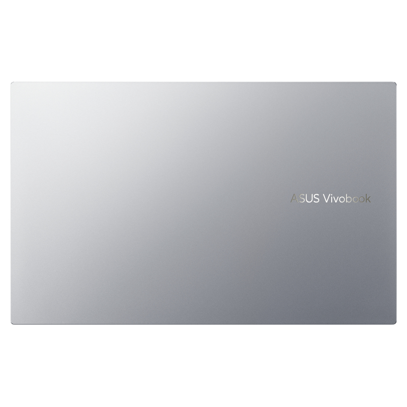 Asus VivoBook K1703ZA-WH34 Core™ i3-1220P 256GB SSD 8GB 17.3" (1920x1080) WIN11 SILVER - Image 3