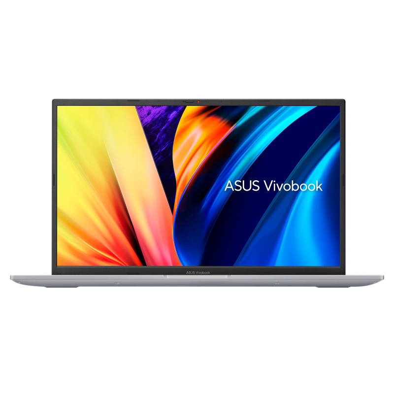 Asus VivoBook K1703ZA-WH34 Core™ i3-1220P 256GB SSD 8GB 17.3" (1920x1080) WIN11 SILVER
