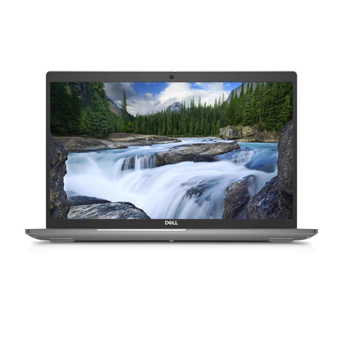 Dell Latitude 5540 Core™ i7-1365U vPro 512GB SSD 16GB 15.6" (1920x1080) WIN11 Pro GRAY