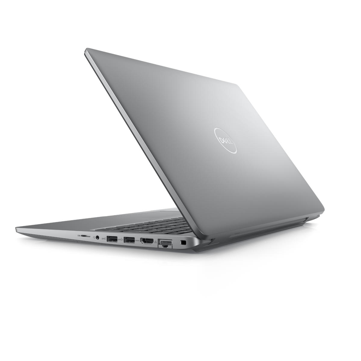 Dell Latitude 5540 Core™ i7-1365U vPro 512GB SSD 16GB 15.6" (1920x1080) WIN11 Pro GRAY - Image 6