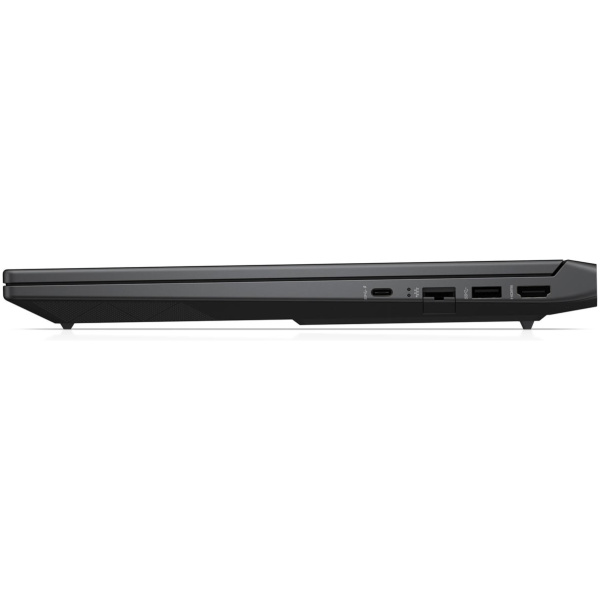 HP VICTUS 15-FB1013 GAMING AMD Ryzen™ 5 7535HS 512GB SSD 8GB 15.6" (1920x1080) 144Hz WIN11 NVIDIA® RTX 2050 4096MB MICA SILVER Backlit Keyboard - Image 4