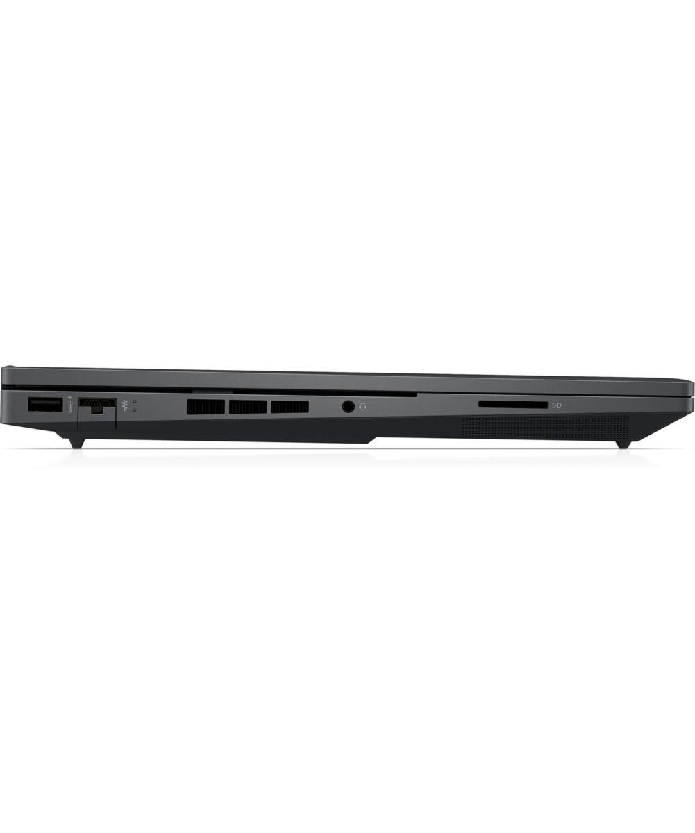HP OMEN 16-N0033 GAMING AMD Ryzen™ 7 6800H 1TB SSD 16GB 16.1" (1920x1080) 144Hz WIN11 AMD Radeon™ RX 6650M 8192MB MICA SILVER Backlit Keyboard - Image 2