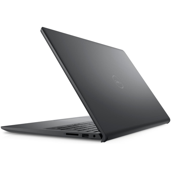 Dell Inspiron 3535-A766BLK AMD Ryzen™ 5 7530U 512GB SSD 8GB 15.6" (1920x1080) TOUCHSCREEN WIN11 CARBON BLACK - Image 7