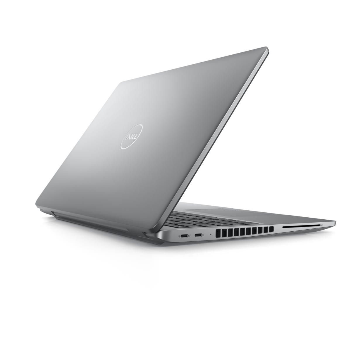 Dell Latitude 5540 Core™ i7-1365U vPro 512GB SSD 16GB 15.6" (1920x1080) WIN11 Pro GRAY - Image 7