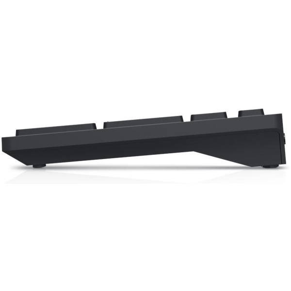 580 Aklh 39 Dell Wireless Keyboard Kb500 Spanish