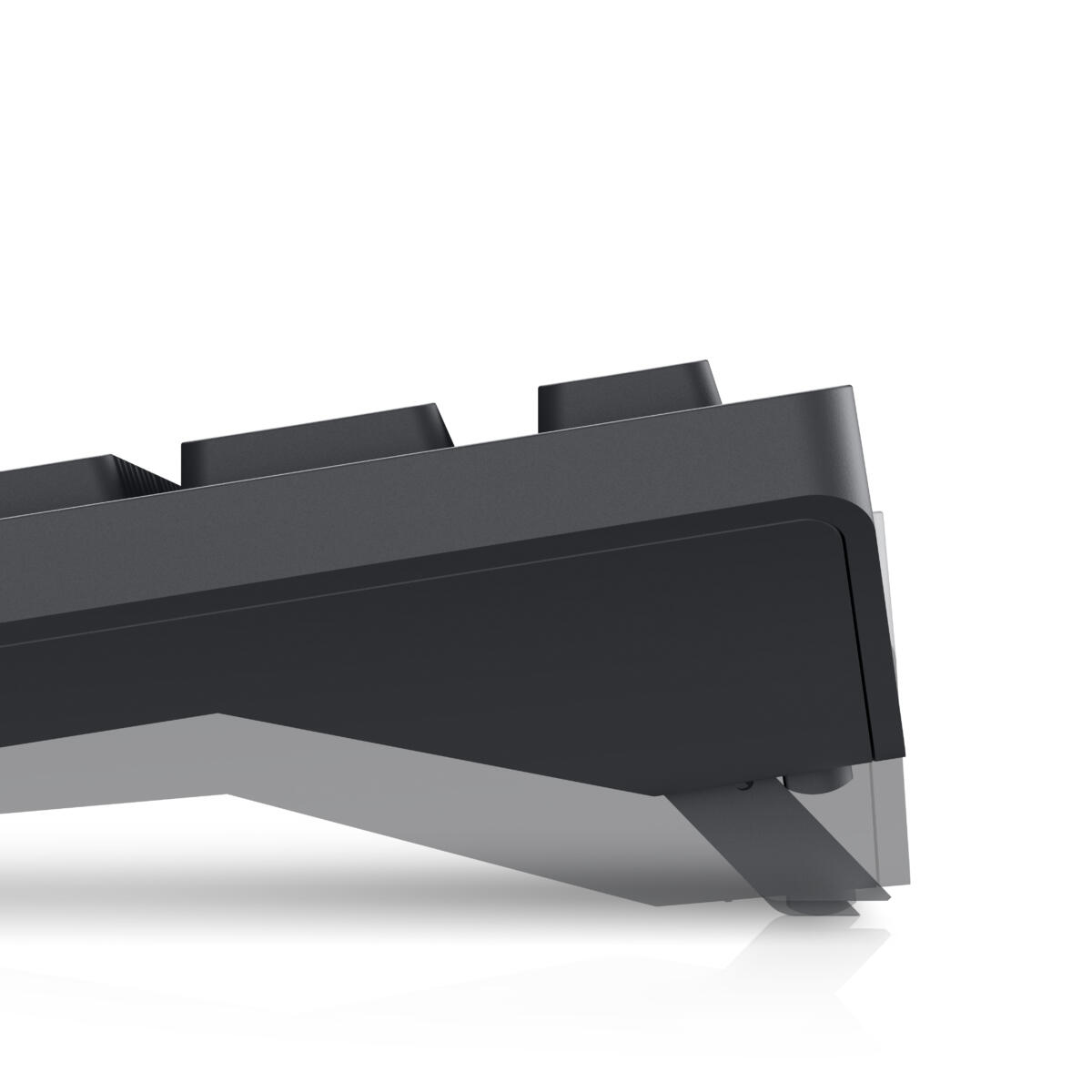 580 Aklh 39 Dell Wireless Keyboard Kb500 Spanish