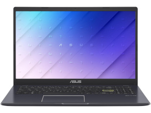 Asus L510MA Pentium® Silver N5030 128GB eMMC 4GB 15.6" (1366x768) WIN11 S BLACK