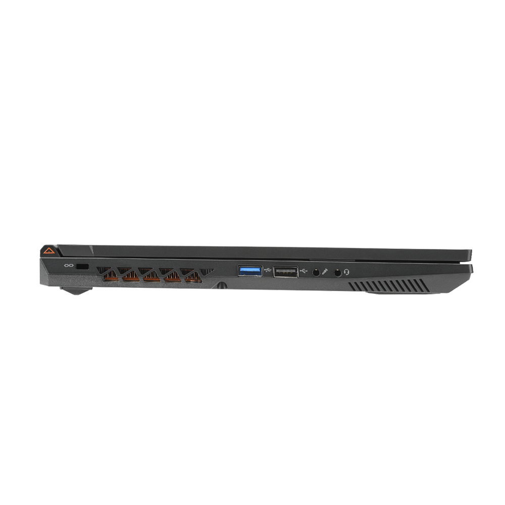Gigabyte G5 KF5-G3US353SH GAMING Core™ i7-12650H 512B SSD 16GB 15.6" (1920x1080) 144Hz WIN11 NVIDIA® RTX 4060 8192MB BLACK Backlit Keyboard - Image 6