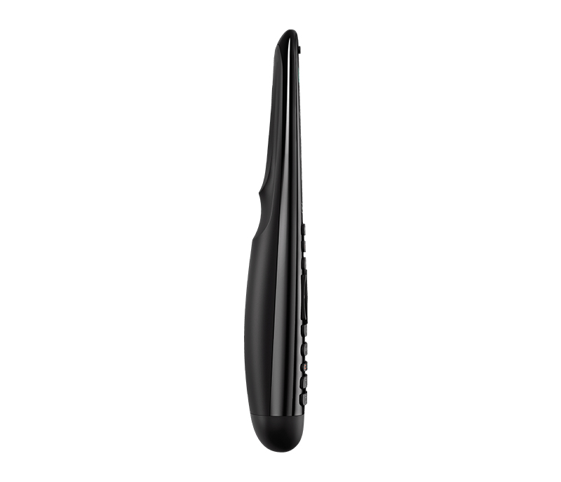 Logitech Harmony Elite Remote and Hub - Image 3