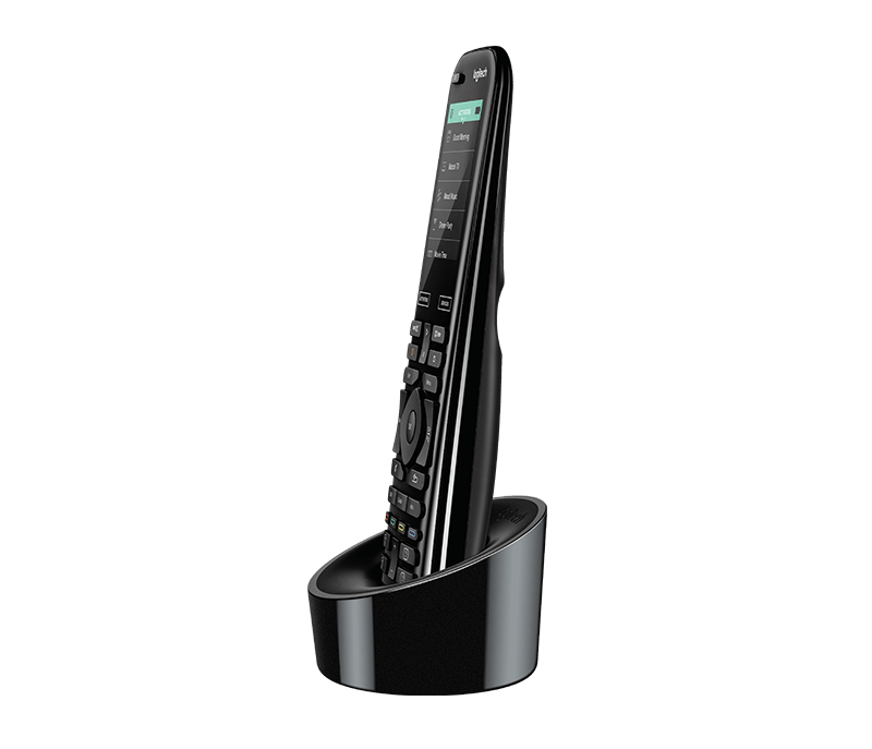 Logitech Harmony Elite Remote and Hub - Image 5