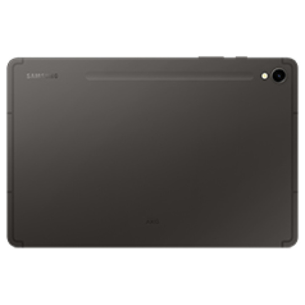 Samsung Galaxy Tab S9 3.2GHz 128GB 8GB 11" (2560x1600) TOUCHSCREEN BT WiFi Only Android GRAPHITE - Image 3