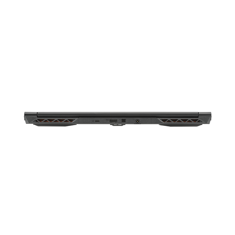 Gigabyte G5 KF5-G3US353SH GAMING Core™ i7-12650H 512B SSD 16GB 15.6" (1920x1080) 144Hz WIN11 NVIDIA® RTX 4060 8192MB BLACK Backlit Keyboard - Image 7