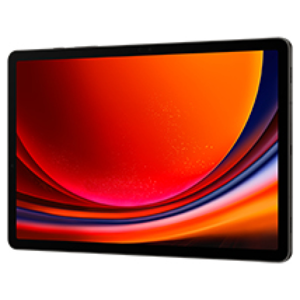 Samsung Galaxy Tab S9 3.2GHz 128GB 8GB 11" (2560x1600) TOUCHSCREEN BT WiFi Only Android GRAPHITE - Image 5