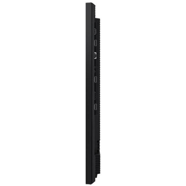 Samsung 32" QM32R-B Slim FHD Display - Image 3