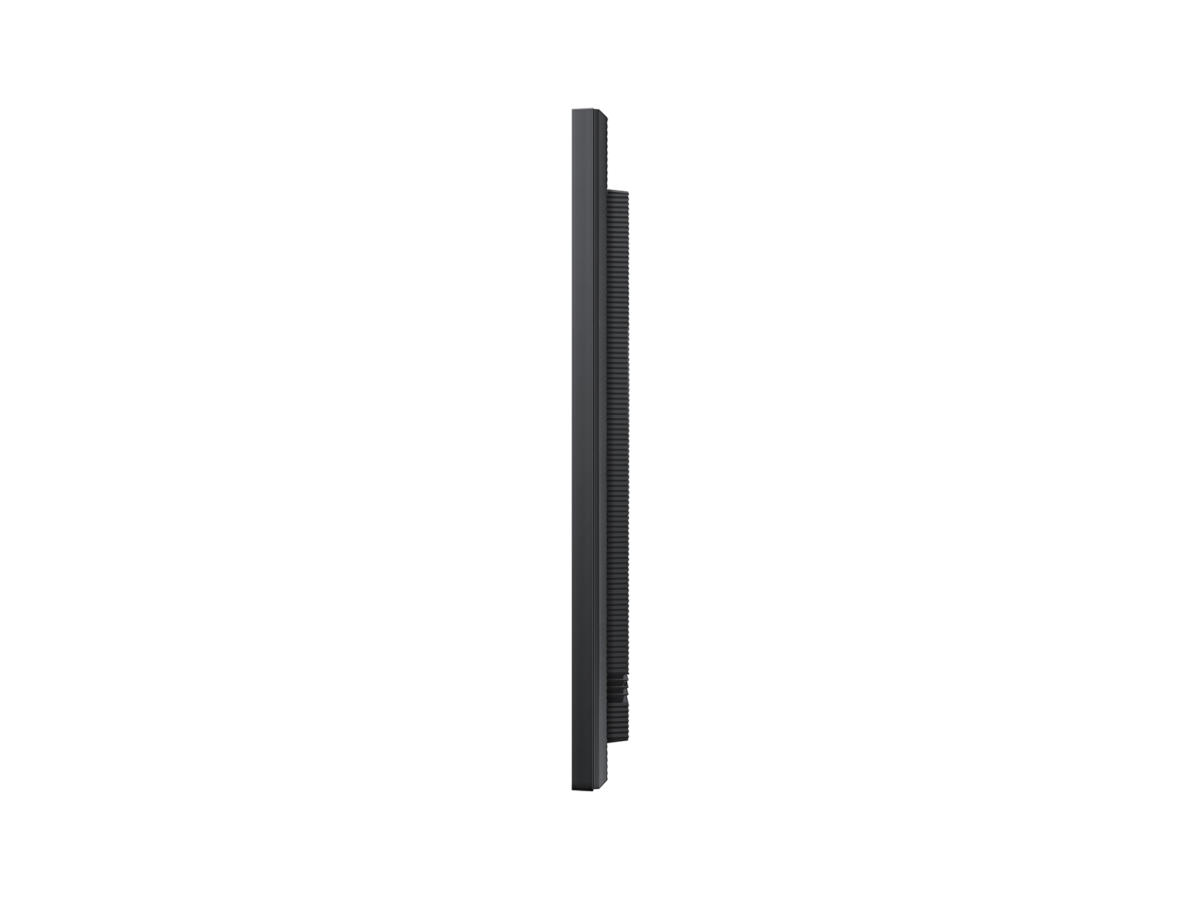 Samsung 65" QBB Series 4K UHD Display - Image 3
