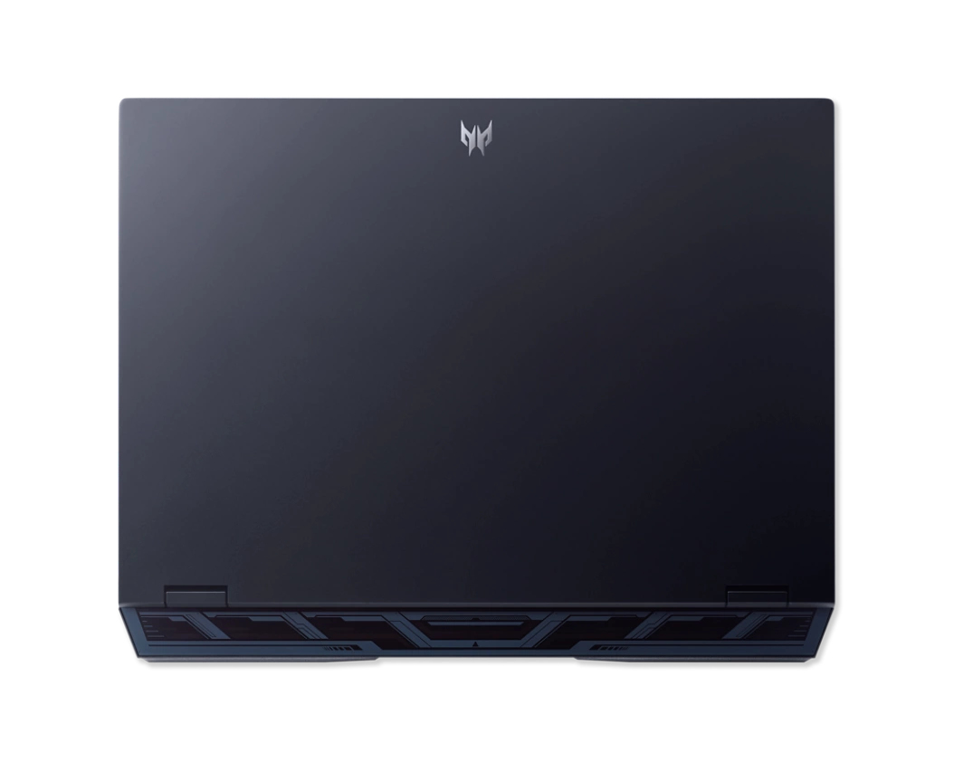 Acer PREDATOR HELIOS 16 PH16-71-93FR GAMING Core™ i9-13900HX 1TB SSD 16GB 16" (2560x1600) 240Hz WIN11 NVIDIA® RTX 4080 12288MB BLACK RGB Per Key Backlit Keyboard - Image 6