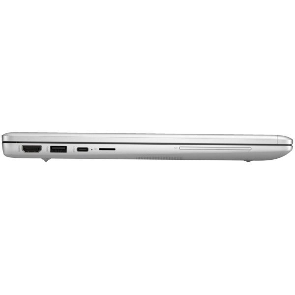 HP Elite c645 G2 Chromebook AMD Ryzen™ 3 5425C 64GB eMMC 8GB 14" (1366x768) CHROME - Image 7