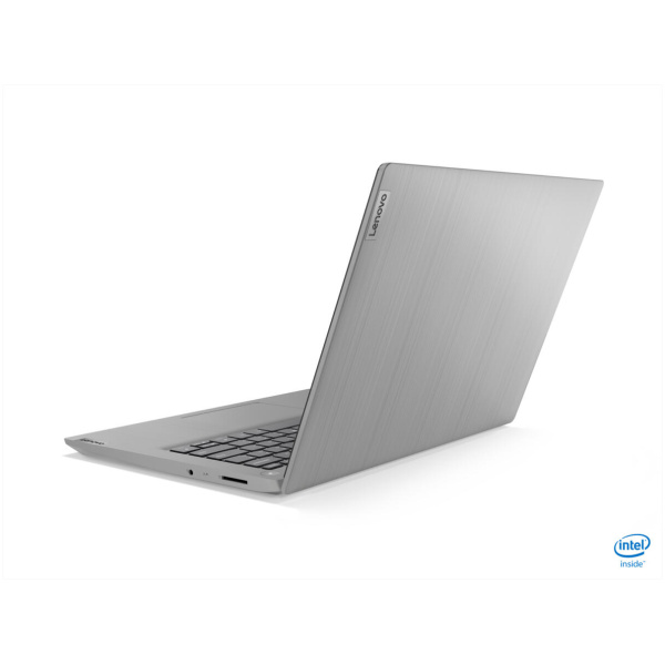 Lenovo 3 14ITL05 Core™ i5-1135G7 256GB SSD 8GB 14" (1920x1080) WIN11 PLATINUM - Image 6