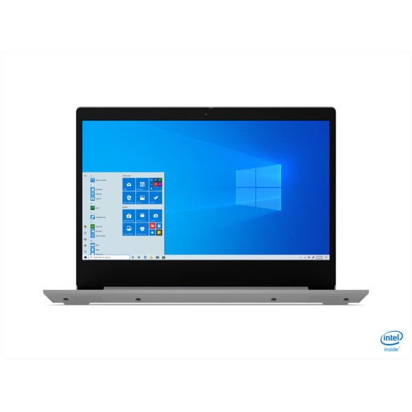 Lenovo 3 14ITL05 Core™ i5-1135G7 256GB SSD 8GB 14" (1920x1080) WIN11 PLATINUM