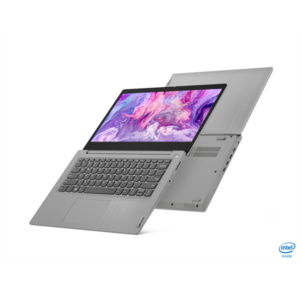 Lenovo 3 14ITL05 Core™ i5-1135G7 256GB SSD 8GB 14" (1920x1080) WIN11 PLATINUM - Image 7