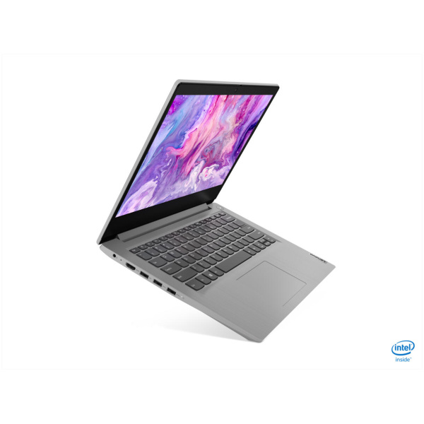 Lenovo 3 14ITL05 Core™ i5-1135G7 256GB SSD 8GB 14" (1920x1080) WIN11 PLATINUM - Image 5