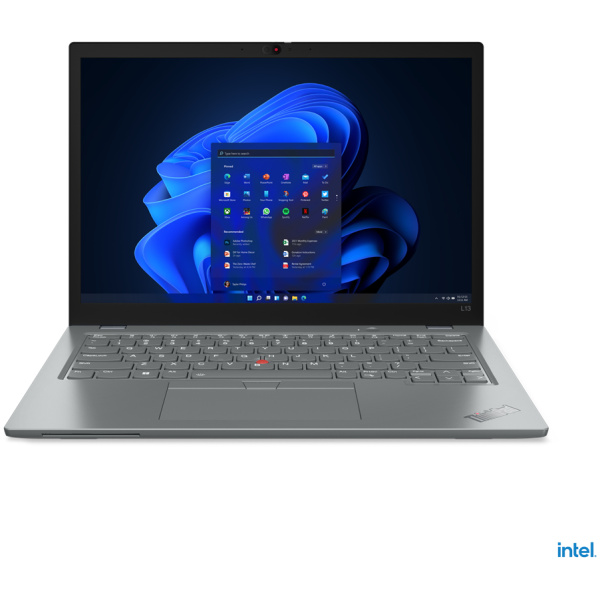 ThinkPad L13 Gen3◆Core i5-1235U/256G/16G 101928487_9627327487-600x600.jpg