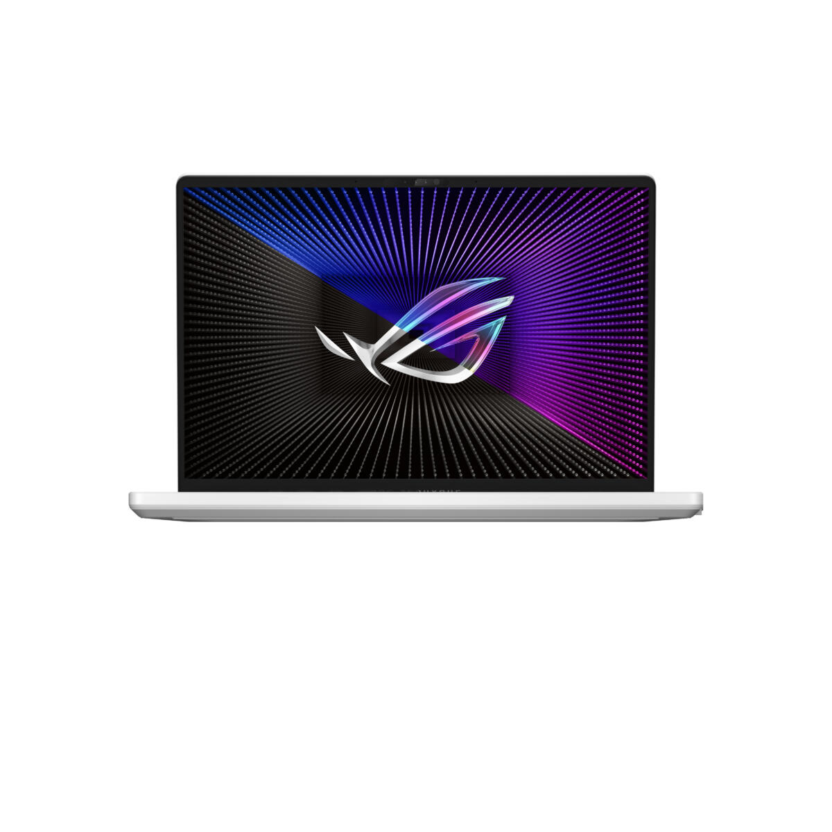 Asus ROG ZEPHYRUS G14 GAMING Ryzen™ 9 7940HS 1TB SSD 16GB 14" (2560x1600) 165Hz WIN11 NVIDIA® RTX 4070 8192MB MOONLIGHT WHITE RGB Backlit Keyboard
