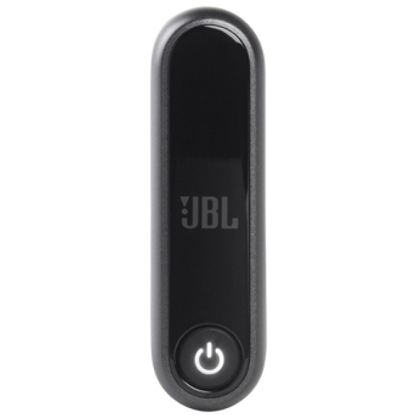 JBL Wireless Microphone - Image 7