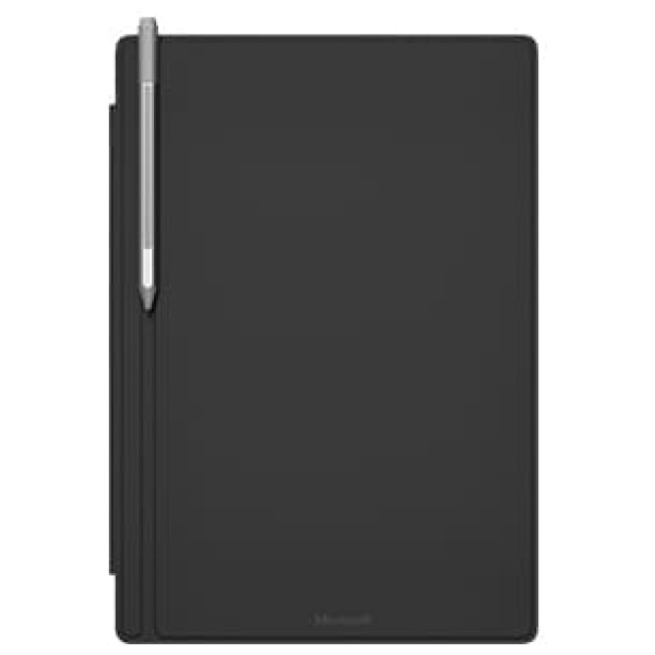 Microsoft Surface Pro 4 Type Cover Black R9Q00001