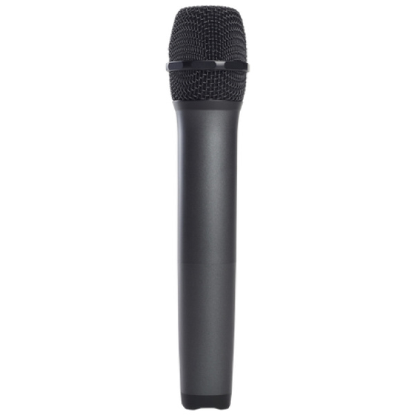 JBL Wireless Microphone - Image 3