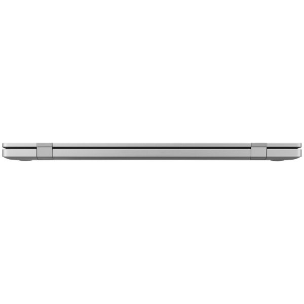 Samsung Chromebook 4 Celeron® Dual-Core N4020 64GB eMMC 4GB 11.6" (1366x768) Chrome OS - Image 7