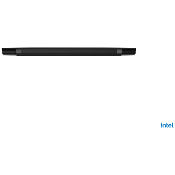 Lenovo ThinkPad X1 CARBON Gen 9 Core™ i7-1165G7 512GB SSD 16GB 14" WQUXGA (3840x2400) IPS WIN10 Pro BLACK Backlit Keyboard FP Reader - Image 7