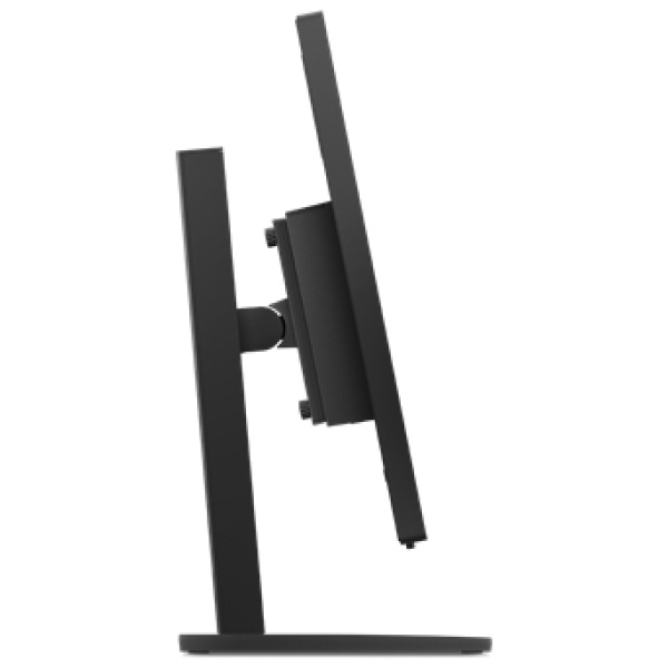 Lenovo ThinkVision E22-28 21.5" (1920x1080) 4ms RAVEN BLACK Monitor - Image 4