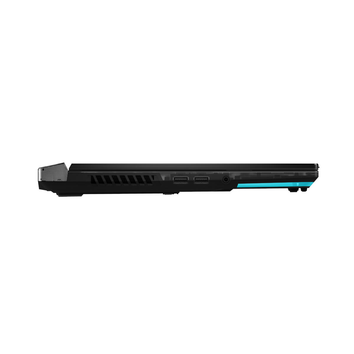 Asus ROG STRIX SCAR G533ZW GAMING Core™ i9-12900H 1TB SSD 32GB 15.6" (2560x1440) 240Hz WIN11 NVIDIA® RTX 3070Ti 8192MB OFF BLACK Backlit Keyboard - Image 6