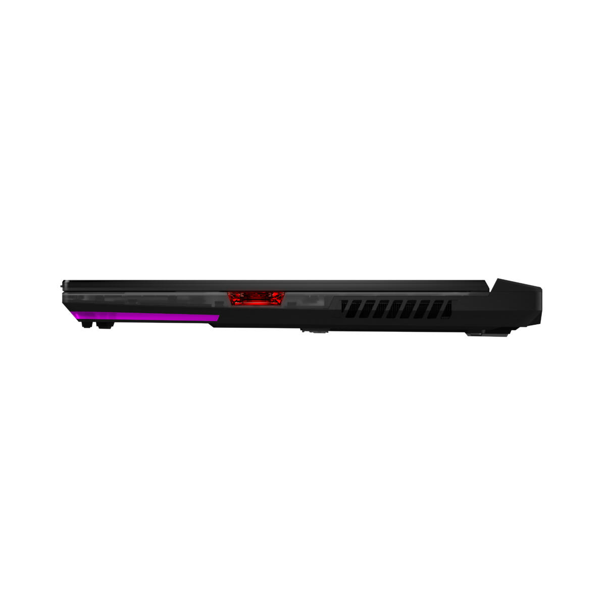 Asus ROG STRIX SCAR G533ZW GAMING Core™ i9-12900H 1TB SSD 32GB 15.6" (2560x1440) 240Hz WIN11 NVIDIA® RTX 3070Ti 8192MB OFF BLACK Backlit Keyboard - Image 7