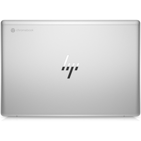 HP Elite c645 G2 Chromebook AMD Ryzen™ 3 5425C 64GB eMMC 8GB 14" (1366x768) CHROME - Image 6