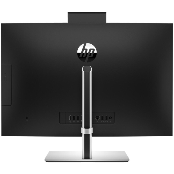 HP ProOne 440 G9 ALL-IN-ONE Core™ i5-12500 3.6GHz 256GB SSD 8GB 23.8" (1920x1080) BT WIN11 Pro Webcam BLACK Keyboard & Mouse - Image 6