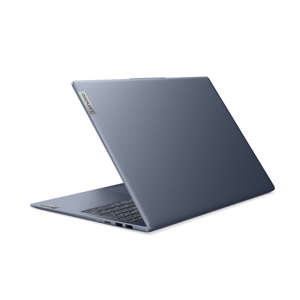 Lenovo SLIM 5 16ABR8 AMD Ryzen™ 7 7730U 512GB SSD 16GB 16