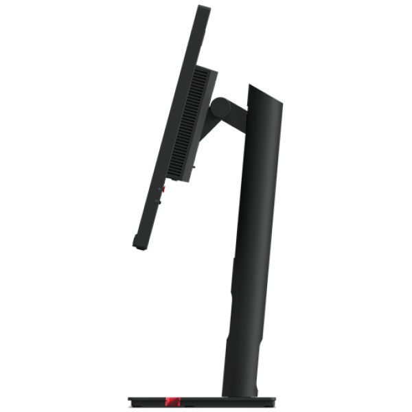 Lenovo ThinkVision T24i-30 23.8" (1920x1080) WLED 4ms Monitor - Image 6