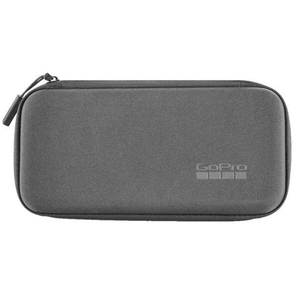 Gopro HERO10 Black - Image 4